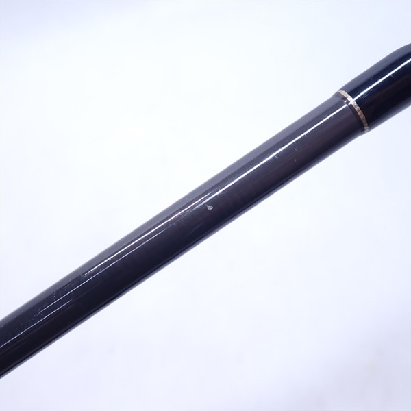 サイドワインダーＨＧＣー７０ＨＦバレットショット